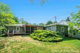 526 Butler Street - Photo 29