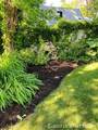 526 Butler Street - Photo 30
