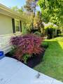 526 Butler Street - Photo 31