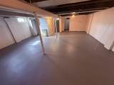 8134 Hudson Avenue - Photo 15
