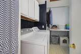 259 5th Avenue - Photo 11