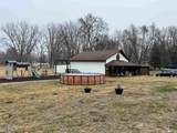 2612 Samaria Road - Photo 4