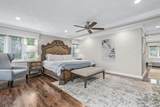 179 Wheaton Avenue - Photo 26
