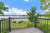 179 Wheaton Avenue - Photo 31