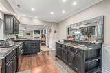 179 Wheaton Avenue - Photo 44