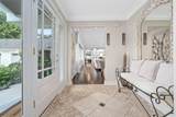 179 Wheaton Avenue - Photo 6