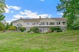179 Wheaton Avenue - Photo 60