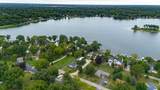 179 Wheaton Avenue - Photo 81