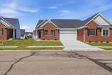 1435 Luxington Drive - Photo 1