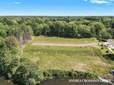 18154 Newgate Lane - Photo 2
