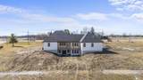 2706 Custer Road - Photo 64