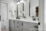 2160 Engleside Drive - Photo 17
