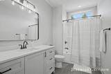 2160 Engleside Drive - Photo 41
