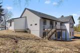 2160 Engleside Drive - Photo 43