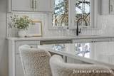 2160 Engleside Drive - Photo 52