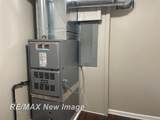 3874 Kent Road - Photo 23