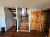 3382 Pinecrest Drive - Photo 39