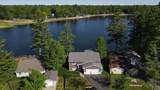3382 Pinecrest Drive - Photo 4
