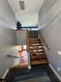 3382 Pinecrest Drive - Photo 40