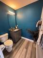 3382 Pinecrest Drive - Photo 49