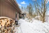 3671 Wildwood Court - Photo 14