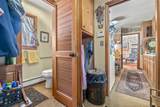 3671 Wildwood Court - Photo 28