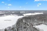 3671 Wildwood Court - Photo 43