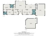 3671 Wildwood Court - Photo 45