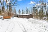 3671 Wildwood Court - Photo 5