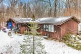 3671 Wildwood Court - Photo 9