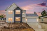 2011 Topaz Lane - Photo 1