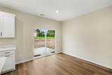 2011 Topaz Lane - Photo 10