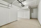 2059 Topaz Lane - Photo 24