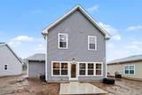 2059 Topaz Lane - Photo 25