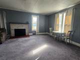 601 Westover Street - Photo 10