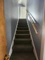 601 Westover Street - Photo 14