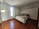 601 Westover Street - Photo 17