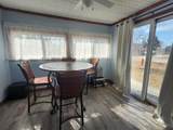 601 Westover Street - Photo 8