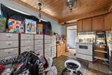 7559 Toepfer Road - Photo 13