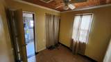 7559 Toepfer Road - Photo 8