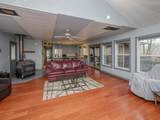 22431 Paulson Road - Photo 12