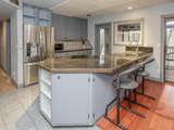 22431 Paulson Road - Photo 14