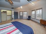 22431 Paulson Road - Photo 20
