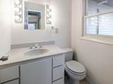22431 Paulson Road - Photo 21