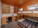 22431 Paulson Road - Photo 22