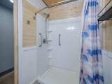 22431 Paulson Road - Photo 24