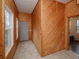 22431 Paulson Road - Photo 25