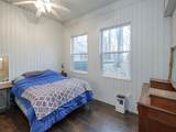 22431 Paulson Road - Photo 26