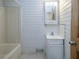 22431 Paulson Road - Photo 28