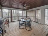 22431 Paulson Road - Photo 30